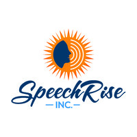SpeechRise Inc. logo - Similar company to Medslp Ed