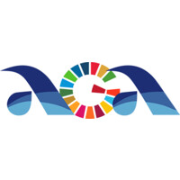 Asociación Española de Empresas Gestoras de los Servicios de Agua Urbana (AGA) logo - Similar company to Empresas Del Reino