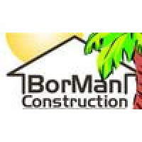 Borman Construction
