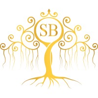 Stone Banyan Capital logo - Similar company to Bellator Capital Group Llc