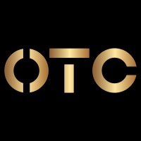 OffTheCourt Athlete Management logo - Similar company to Picoast Ai