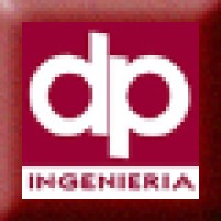 dp Ingenieria logo - Similar company to Bkl Eco | Moving Your City