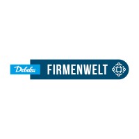 Debeka-FIRMENWELT logo - Similar company to Debeka