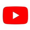 YouTube Channel logo - Similar company to Crow