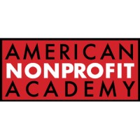 American Nonprofit Academy logo - Similar company to Nonprofit Nerd®