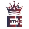 The Empire Insights logo - Similar company to Micraft Solutions