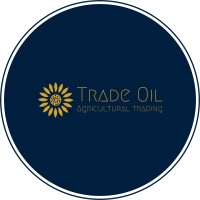 Trade Oil Sp. z o.o. logo - Similar company to Ek (1K Kosher)