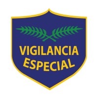 Vigilancia Especial - Panamá logo - Similar company to Mobile Security S.A.