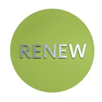 Renew (Research And Education In Energy, Environment And Water)