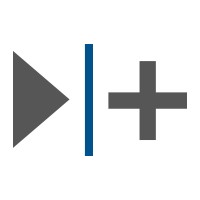 Step-Byte-Service GmbH logo - Similar company to Forum Berufsbildung