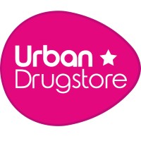 Urban Drugstore logo - Similar company to Coaching Solution Maroc