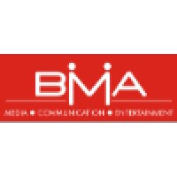 Brainsmart Media And Advertising