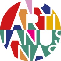 ArtiJanus ArtiJanas logo - Similar company to Vetroblu