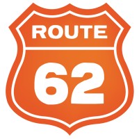 Route 62