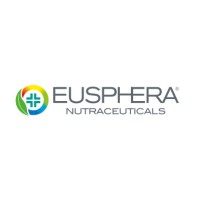 Eusphera Nutraceuticals logo - Similar company to Medigene Srl