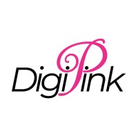 Digipink logo - Similar company to Dileoz