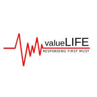 VALUE LIFE FOUNDATION logo - Similar company to Save Life Foundation
