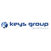 Keys Accounts logo - Similar company to Keys Offices