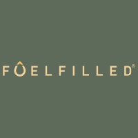Fuelfilled logo - Similar company to Fulfilled