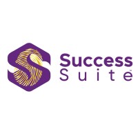 Success Suite .io logo - Similar company to Mstep