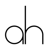 ah asociados logo - Similar company to Arquinea. Arquitectura Y Diseño