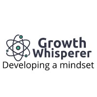 GrowthWhisperer logo - Similar company to Businesspass-Eu