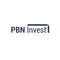 PBN Invest Sp. z o.o. logo - Similar company to Multifil