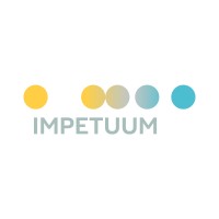 Impetuum GmbH - Institut für Wissens- und Technologietransfer MLU Halle-Wittenberg logo - Similar company to Science2Public - Gesellschaft Für Wissenschaftskommunikation E. V.