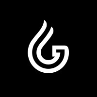 GrowthCharter logo - Similar company to Anr Copywriting
