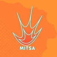 Mitsa Tutoring logo - Similar company to Mitsa, Rutgers Business School