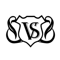 Vieira de Sousa logo - Similar company to Quinta De Cravaz
