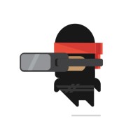 Shindiri VR logo - Similar company to Anyservice.Ai