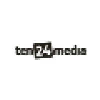 Ten24 Media Inc.