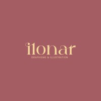 Ilona R Studio logo - Similar company to Insight Design For Brands