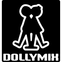 Dollymix Studios