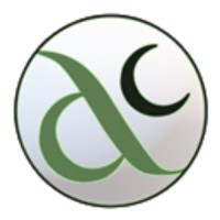 Aditivos Cerámicos S.L. logo - Similar company to Servyeco