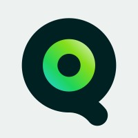 Pagaqui logo - Similar company to Eupago