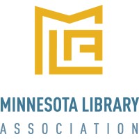 Minnesota Library Association logo - Similar company to New England Library Association