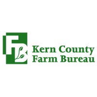 Kern County Farm Bureau