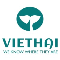 Viet Hai Communication Jsc. logo - Similar company to Teravm – Now Part Of Cobham Wireless