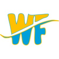 Warners Freight Brokerage LLC logo - Similar company to Oss Relocation Private Limited
