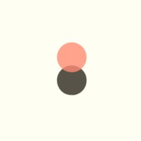 DiWo logo - Similar company to Probe Canada