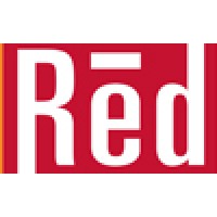 Red Door Realty (Halifax) logo - Similar company to Ru-Green Energy Solutions