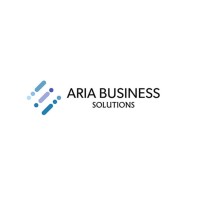 Aria Business Solutions logo - Similar company to Ariakitsol