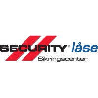 Security Låse Aps logo - Similar company to Aconiac Security Group