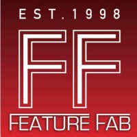 Fry Fabrications
