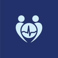 ChronicCareIQ logo - Similar company to Ezderm