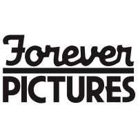 Forever logo - Similar company to Hsi London