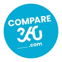 Compare360.com logo - Similar company to Bopbo