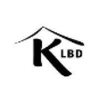 KLBD Kosher Certification logo - Similar company to Queens College First Year Experience
